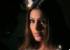 Small_3733